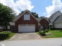30 Kennebec Lane sold home in Simpsonville, SC