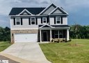 508 Rome Court sold home in Greer, SC