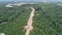 127 Pinelands Place Lot 14 sold home in Travelers Rest, SC