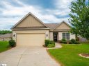 6 Straiharn Place sold home in Simpsonville, SC