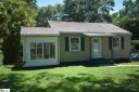 2 Maryland Avenue sold home in Greenville, SC