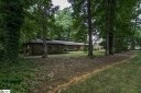 14 Red Fox Trail sold home in Greenville, SC
