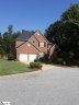 23 Bentley Way sold home in Greer, SC