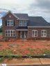 603 N Meadows Lane sold home in Easley, SC
