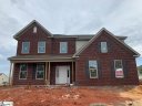612 N Meadows Lane sold home in Easley, SC