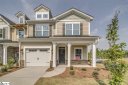 207 Nautique Court sold home in Anderson, SC