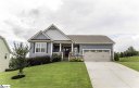 312 Castle Creek Drive sold home in Greer, SC