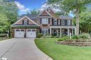 18 Landstone Court sold home in Greer, SC