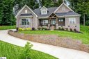 14 Colonel Storrs Court sold home in Greer, SC