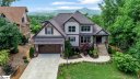114 Cliffside Trail sold home in Pickens, SC