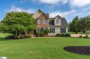 717 Dills Farm Way sold home in Greer, SC