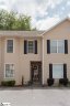 1126 E Lee Road sold home in Taylors, SC
