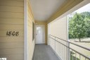 1808 Northlake Drive sold home in Anderson, SC
