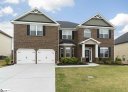 101 Foxhill Drive sold home in Simpsonville, SC