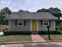 505 Perrin Street sold home in Greenville, SC