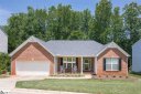 238 Northcliff Way sold home in Greenville, SC