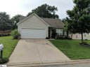 704 Shadow Dance Lane sold home in Boiling Springs, SC