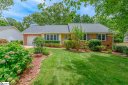 1118 Devenger Road sold home in Greer, SC