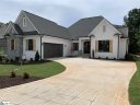 104 Chestnut Pond Lane sold home in Simpsonville, SC