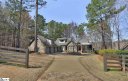 115 Belle Oaks Court sold home in Six Mile, SC