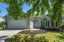 233 Scalybark Road sold home in Greenville, SC