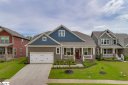 102 Quail Creek Drive sold home in Greer, SC