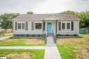 114 Alice Street sold home in Greenville, SC
