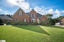 201 E Cranberry Lane sold home in Greenville, SC