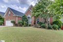 102 Clairewood Court sold home in Greenville, SC