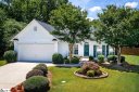 104 Blanding Lane sold home in Greer, SC