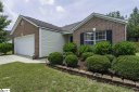 302 Revis Creek Court sold home in Simpsonville, SC