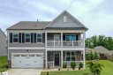 153 Windsor Creek Court sold home in Simpsonville, SC