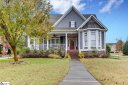312 Saint Helena Court sold home in Greenville, SC