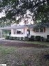416 Rangeview Circle sold home in Greenville, SC