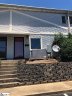 3706 E North Street sold home in Greenville, SC