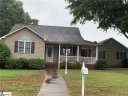 100 Jester Court sold home in Williamston, SC