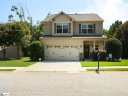 2 Shadowdale Drive sold home in Simpsonville, SC