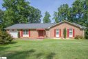 314 Longview Terrace sold home in Easley, SC