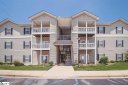 631 Mckenna Circle sold home in Greenville, SC