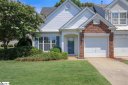 338 Claybrooke Drive sold home in Greer, SC