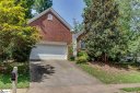 215 Northcliff Way sold home in Greenville, SC