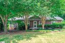 38 Blackburn Street sold home in Greenville, SC