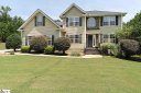 506 Woodheights Way sold home in Travelers Rest, SC