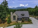 609 Arledge Road sold home in Landrum, SC