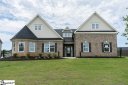 16 Ridgewater Court sold home in Fountain Inn, SC