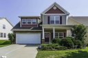 8 Rain Flower Drive sold home in Greenville, SC