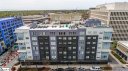 100 E Washington Street Unit 34 sold home in Greenville, SC