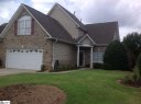 413 Falling Rock Way sold home in Greenville, SC