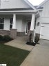 111 Quail Creek Drive sold home in Greer, SC