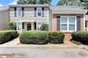 515 Wentworth Street sold home in Mauldin, SC